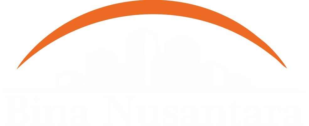 bn2