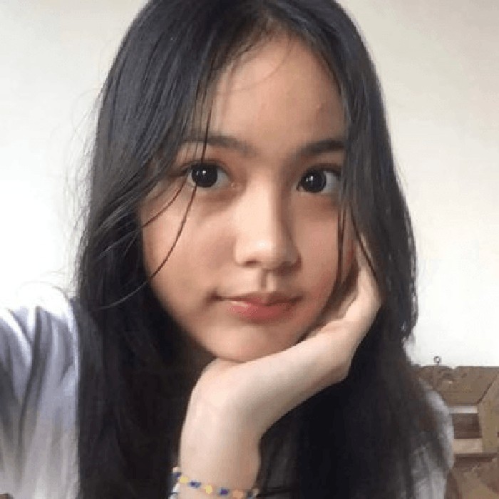 carmen-trainee-sm-entertainment-dari-indonesia